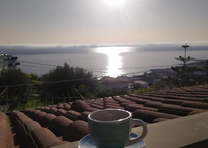 Casa Vacanze Il Roseto
